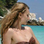 Elisabeth Bryant - @elisa4kbryantrk - Instagram
