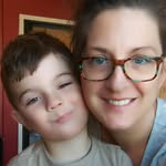 Elisabeth Bryant - @elisabethbryant2009 - Instagram