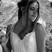 Elisabeth Bryant - Facebook