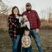 Elisabeth Bryant - Facebook