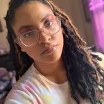 Elisabeth Bryant - @daxevo6370 - Instagram