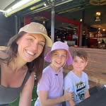 Elisabeth Bryant - @liz.kbryant - Instagram