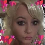 Elisabeth Bryant - @kookiesbae_74 - Instagram