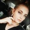 Elisabeth Bryant - @littlebear75 - TikTok