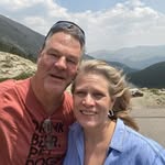 Elisabeth.Bryant - @elisabeth.bryant2 - Instagram