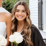 mary elisabeth bryant - @maryelisabeth_ - Instagram