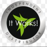 Elisabeth Cain - @elisacain___itworks14 - Instagram