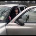 Elisabeth Cain - Facebook