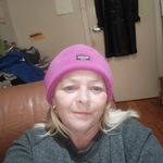 Elisabeth Caines - @elisabethcaines - Instagram