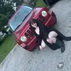 Liz - @elisabethcain12 - TikTok