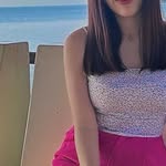 @eli_sabethcano - Instagram