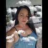 elisa cano - @elisabethcano262 - TikTok
