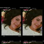 Elisabeth 504 - @elisabethcano504 - Instagram
