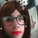@elisabeth_cano12 - Instagram