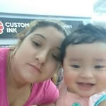 elisabeth cano - @darlin_cano - Instagram