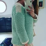 Elisabeth cano - @elisabettatartaleta - Instagram