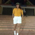 Elisabeth Cano - @elisa_cano73 - Instagram