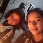Elisabeth Cano - Facebook