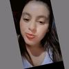 Elisabeth cano - @user40524366rcg - TikTok