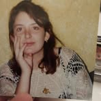 Elisabeth Cano - Facebook