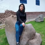 Elisabeth Cano - Facebook