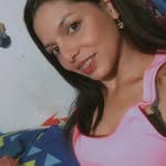 Elisabeth Cano - @elizacano1996 - Instagram