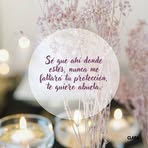 Elisabeth Cano - Facebook