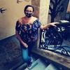 Elisabeth cano - @elizabethcano8978 - TikTok