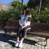 Elisabeth Cano - @user6209854152174 - TikTok