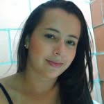 Elisabeth Cano - @elicanotrejos - Instagram