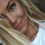 Elisabeth Cano - @elisabeth.cano.3133 - Instagram