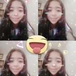 Elisabeth Cano - @elisabeth.cano.3990 - Instagram
