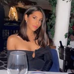 Elisabeth Cano 🇪🇸🇫🇷 - @elisabeth__cano - Instagram