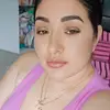 Elisabeth Cano - @elisabethcano3 - TikTok