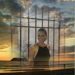 Elisabeth Cano Cano - @canoelisabethcano - Instagram
