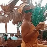Elisabeth Cano Gallardo - @elisabetcano_ - Instagram