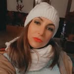 Elisabeth Cano García-Palomo - @elisabethcano087 - Instagram