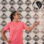 Elisabeth Cano Morillo - @coach_elicano - Instagram
