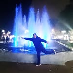 Elisabeth Cañoman - @elisabethcanoman - Instagram