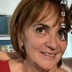 Elisabeth Canova - @canovaelisabeth - Instagram