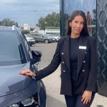 Elisabethcano_dsautomobiles - @elisabethcano_dsautomobiles - Instagram