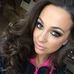 Carson Elizabeth - Facebook