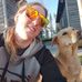 Elisabeth Carson - Facebook
