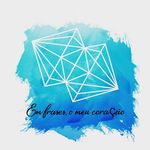 Elisabeth Carson - @penseiviroupoesia - Instagram