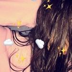 elisabethcarson - @elisabethcarson16 - Instagram