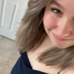 Lissy - @elisabeth.r.carson - Instagram