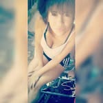 elisabeth - @elisabeth_caseres - Instagram