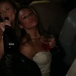 elisabeth - @elisabethcaseyy - Instagram