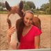 Elisabeth Case - Facebook