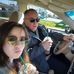 Elisabeth Case - Facebook